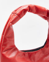 Rokit Originals Mini Bag