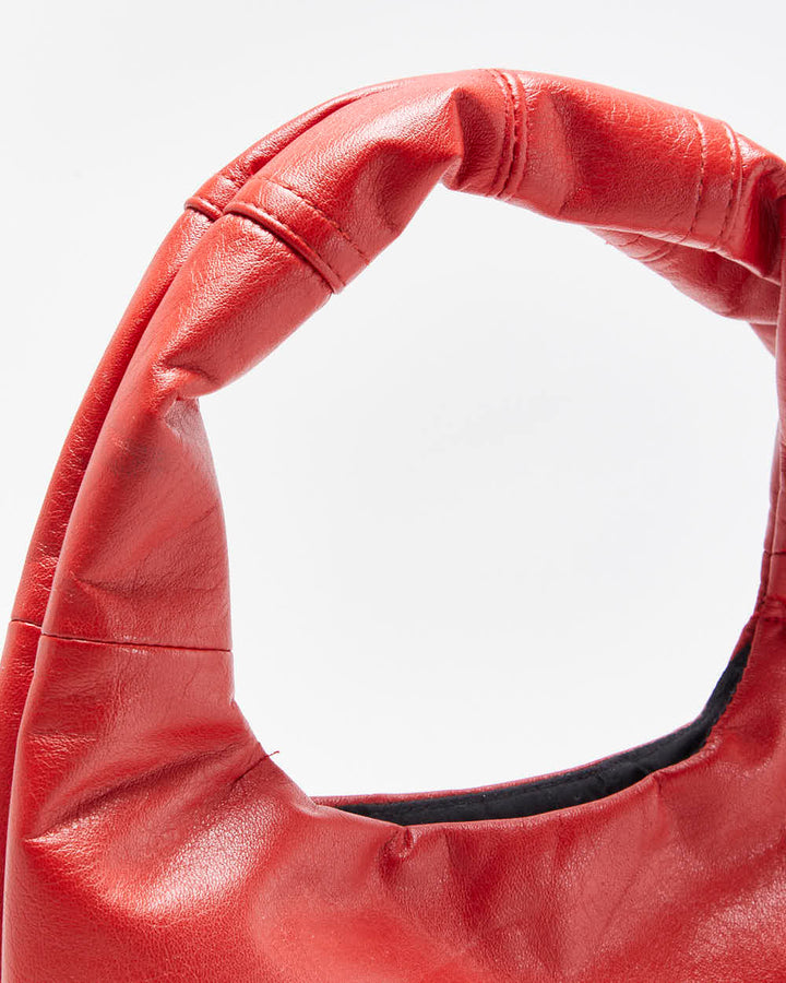 Rokit Originals Mini Bag
