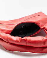 Rokit Originals Mini Bag