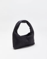 Rokit Originals Mini Bag