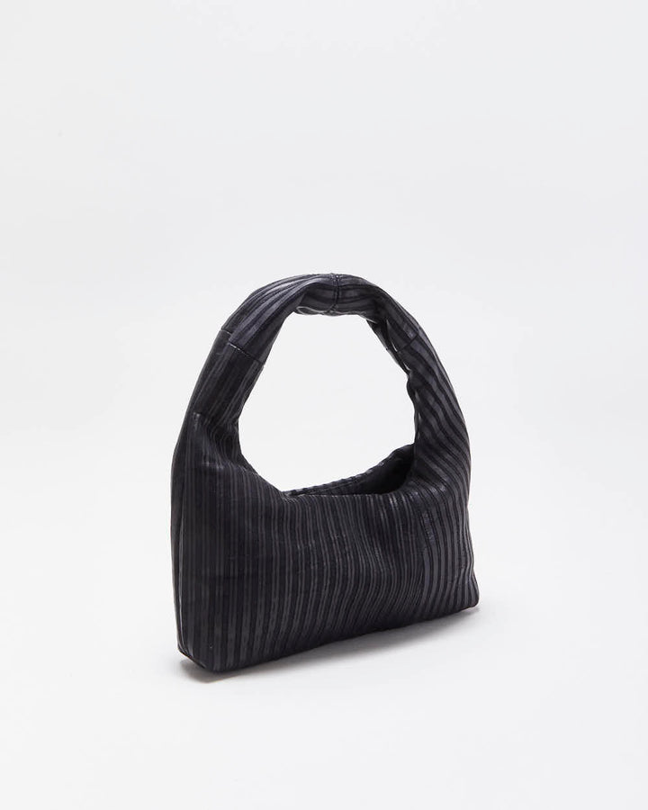 Rokit Originals Mini Bag
