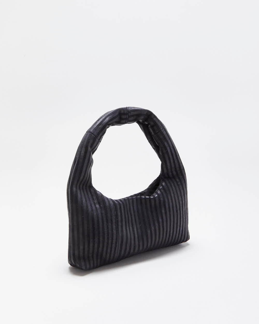 Rokit Originals Mini Bag