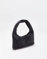 Rokit Originals Mini Bag