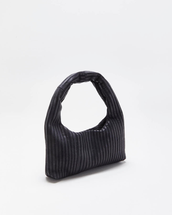 Rokit Originals Mini Bag