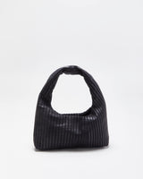 Rokit Originals Mini Bag