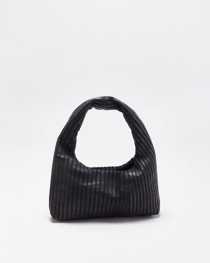 Rokit Originals Mini Bag