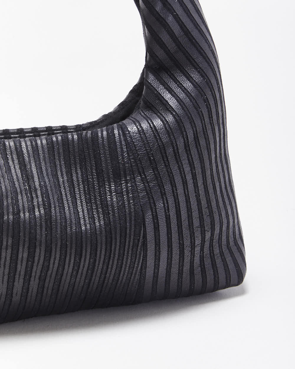 Rokit Originals Mini Bag