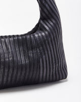 Rokit Originals Mini Bag
