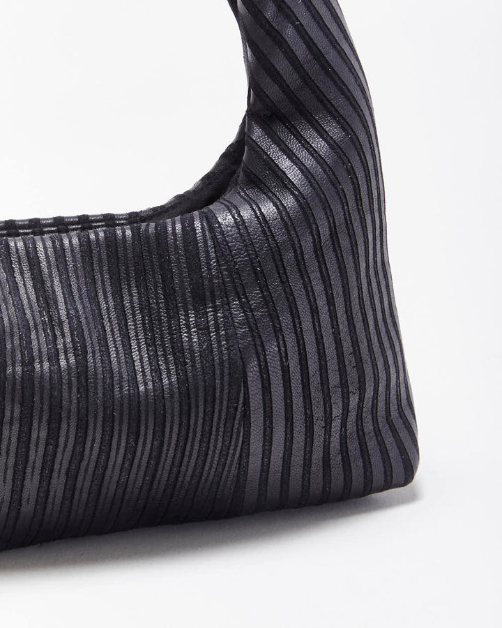 Rokit Originals Mini Bag