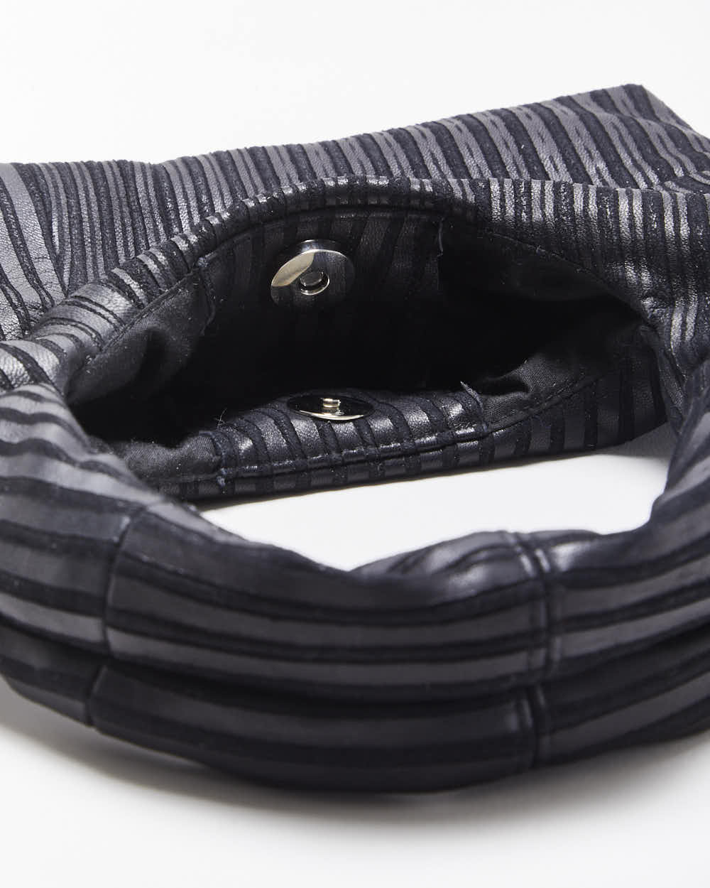 Rokit Originals Mini Bag