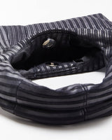 Rokit Originals Mini Bag