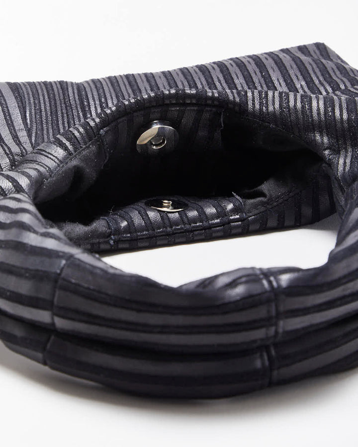 Rokit Originals Mini Bag