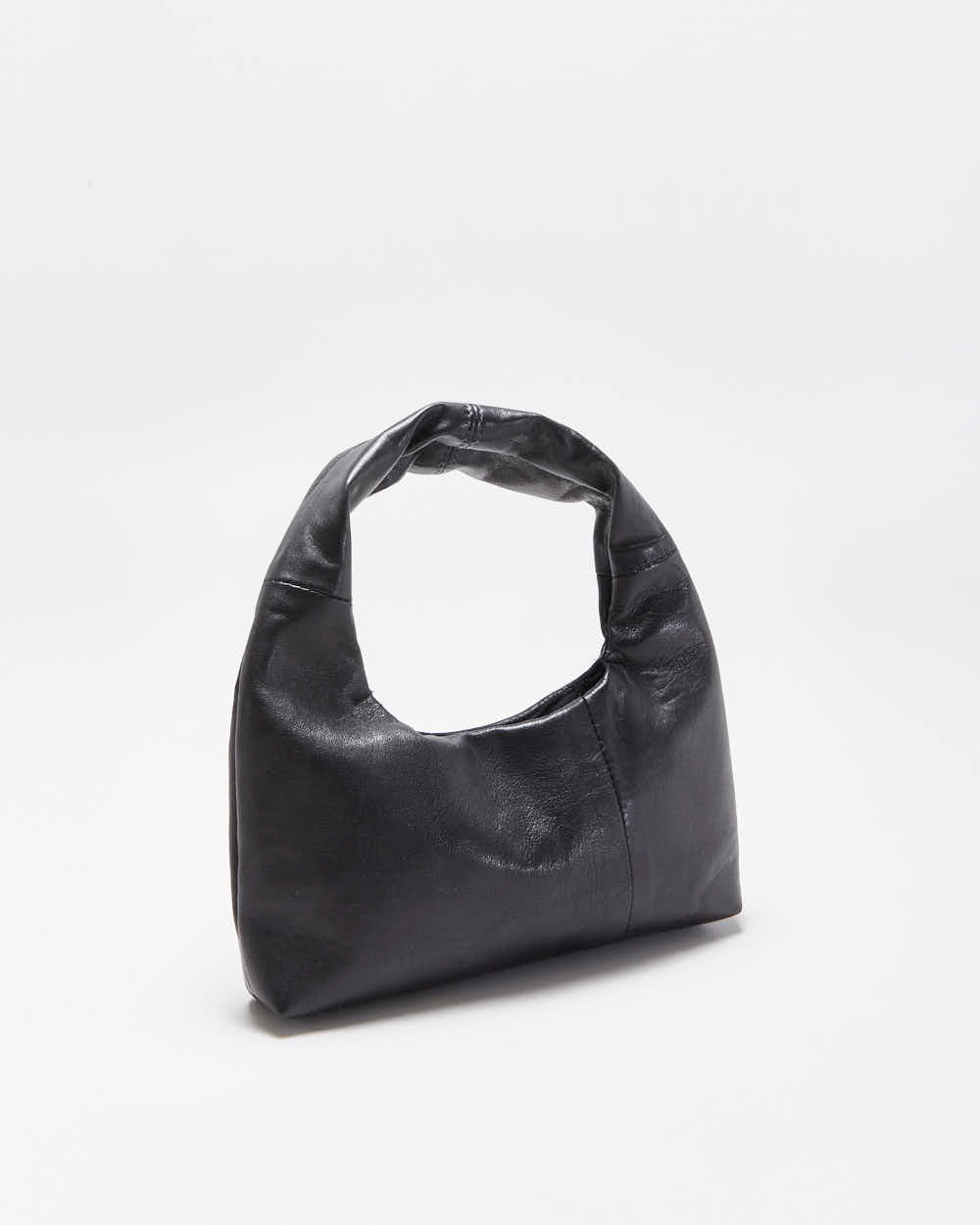 Rokit Originals Mini Bag