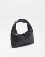 Rokit Originals Mini Bag