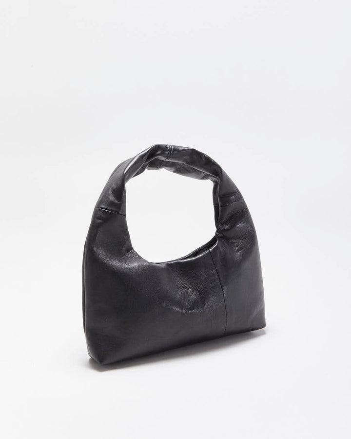 Rokit Originals Mini Bag