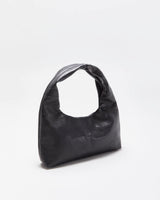 Rokit Originals Mini Bag