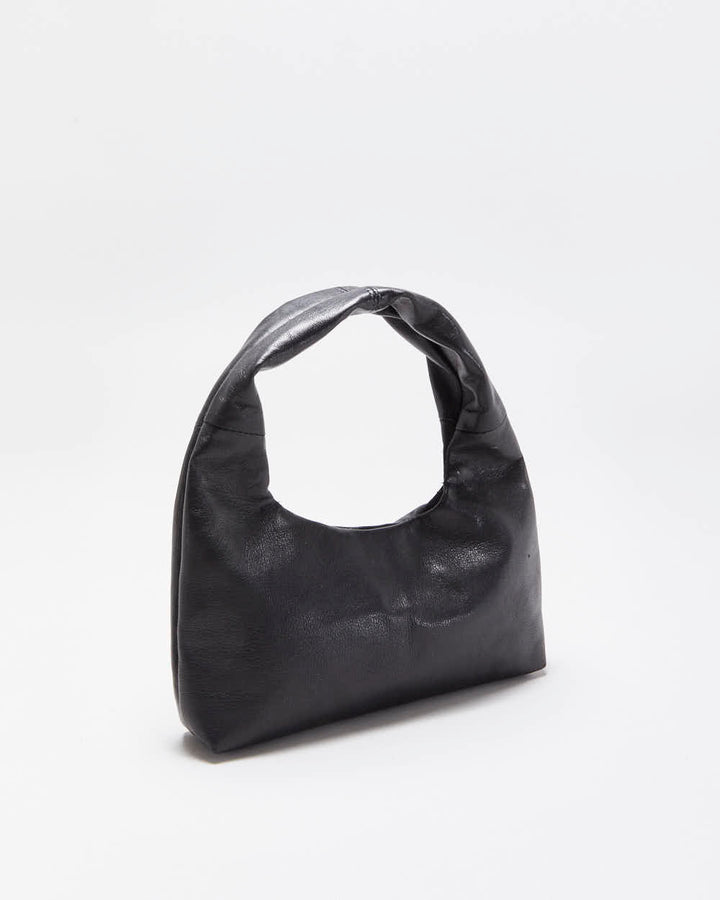 Rokit Originals Mini Bag