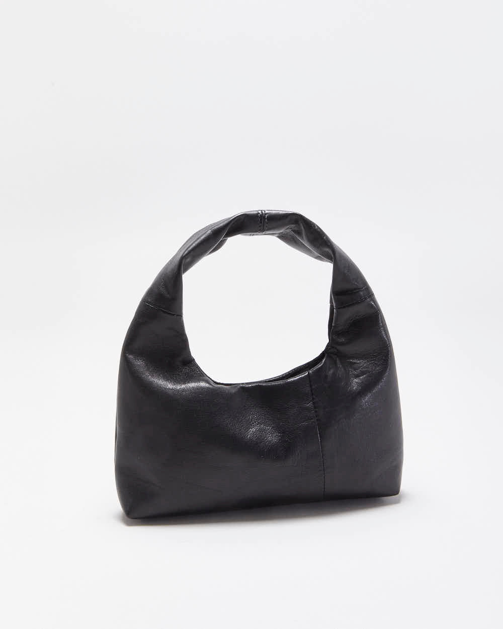 Rokit Originals Mini Bag