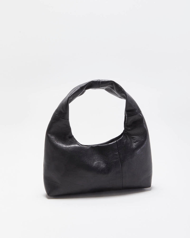 Rokit Originals Mini Bag