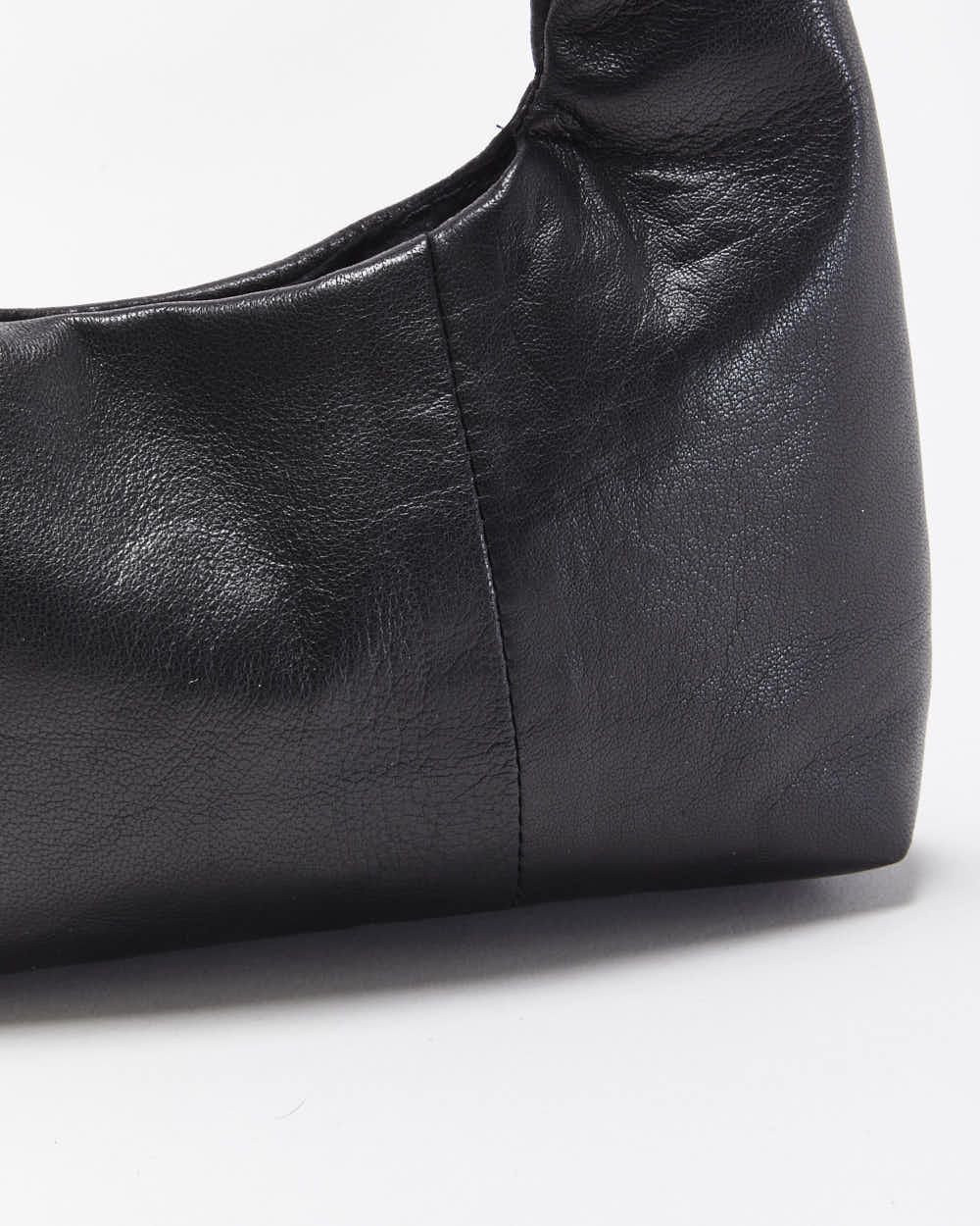 Rokit Originals Mini Bag