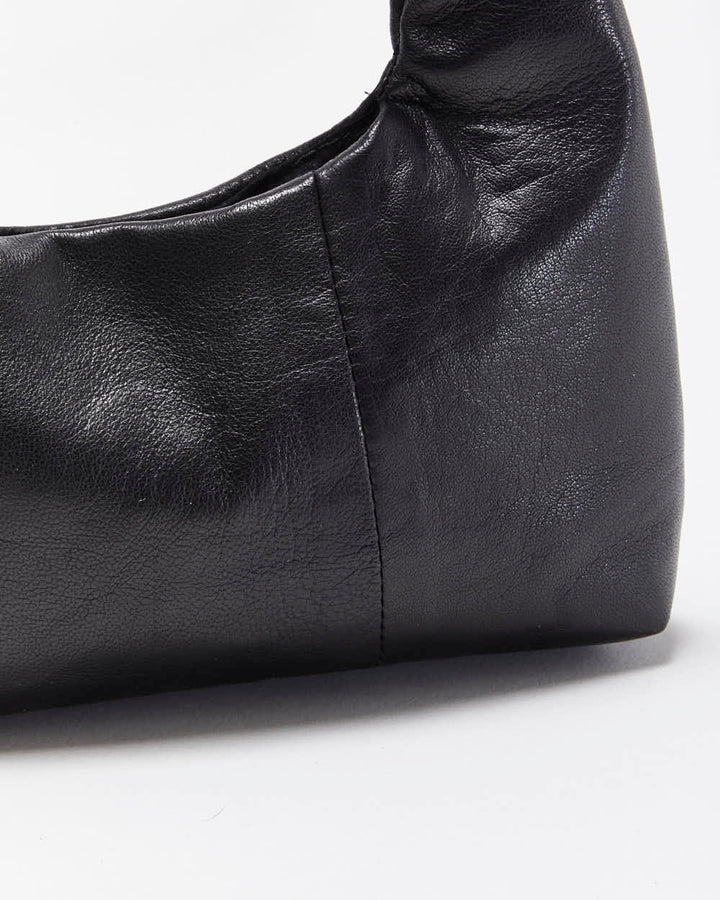 Rokit Originals Mini Bag