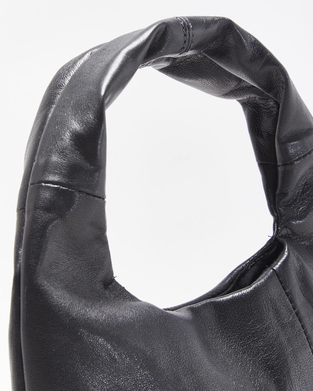 Rokit Originals Mini Bag