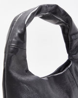 Rokit Originals Mini Bag