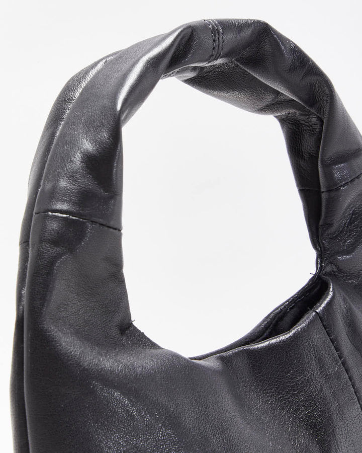 Rokit Originals Mini Bag