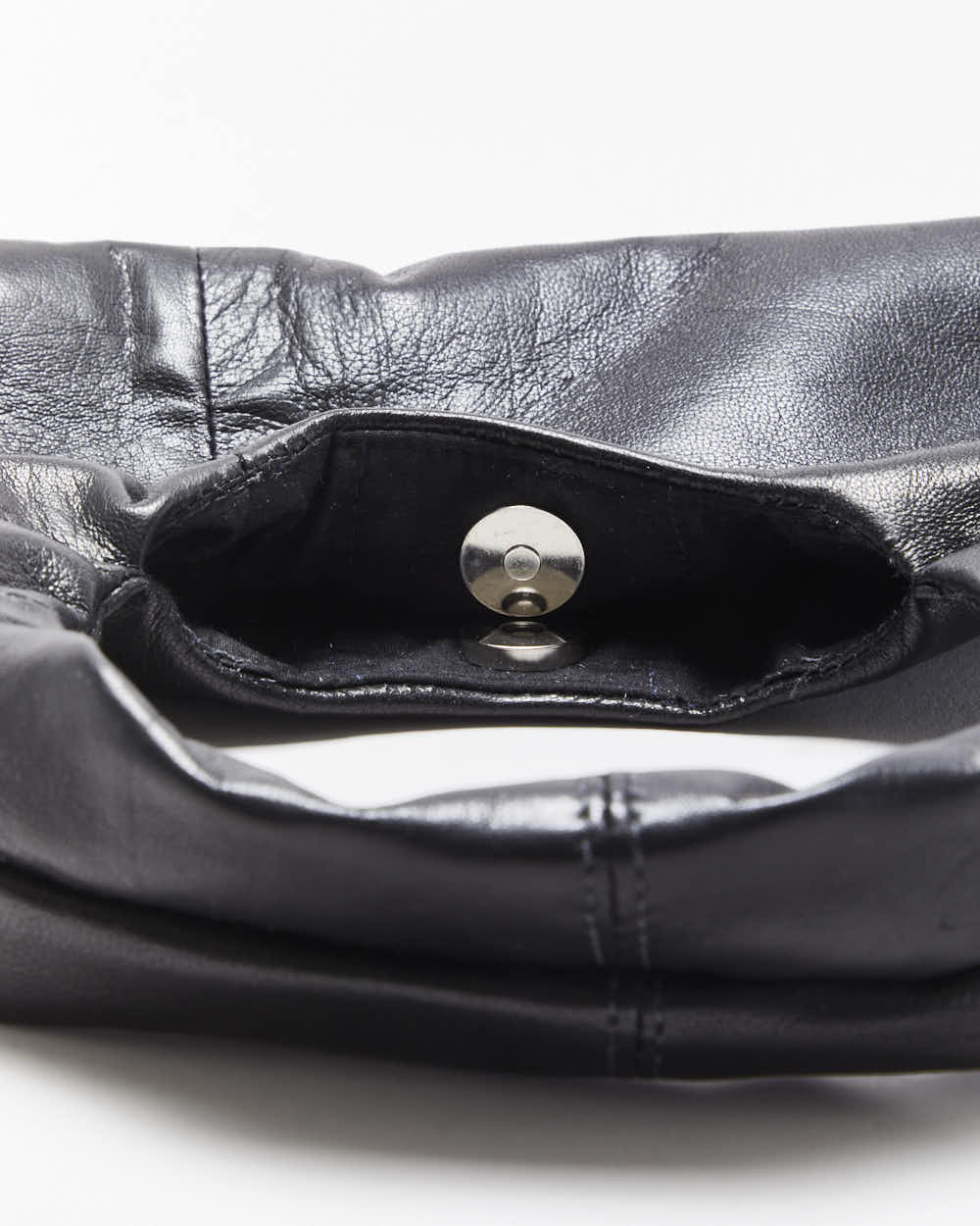 Rokit Originals Mini Bag