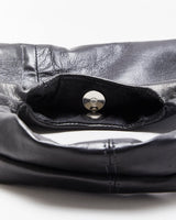 Rokit Originals Mini Bag