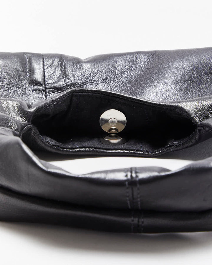 Rokit Originals Mini Bag