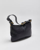 Vintage Y2k 2000s Coach Bleeker Handbag