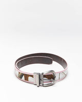 Vintage Y2k 00s Realtree Belt - W31-W37