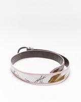 Vintage Y2k 00s Realtree Belt - W31-W37