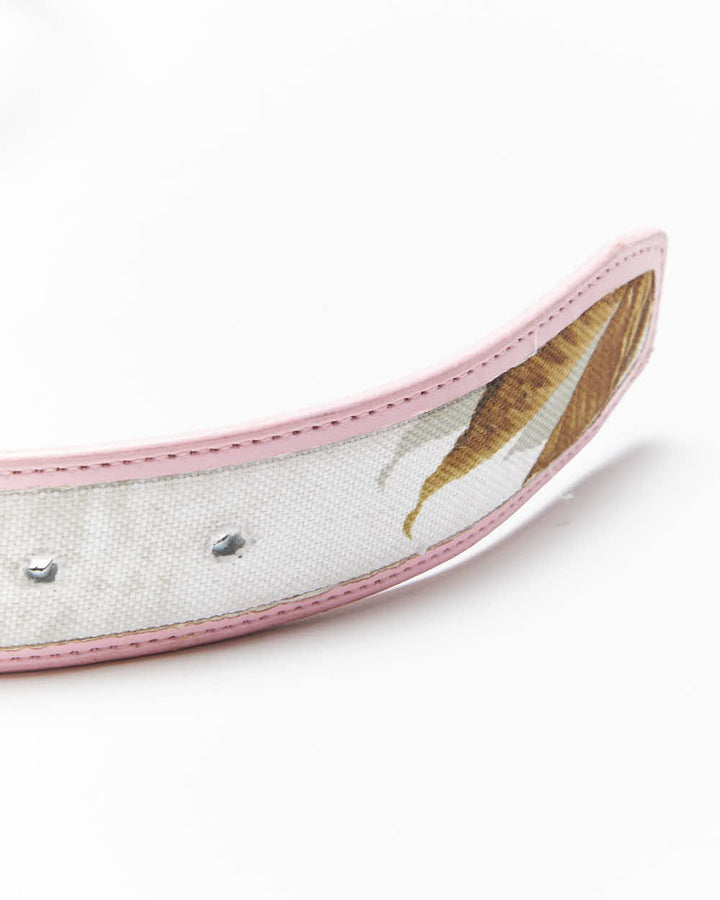 Vintage Y2k 00s Realtree Belt - W31-W37