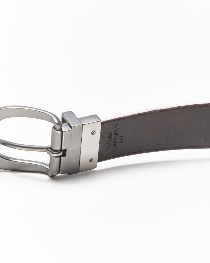 Vintage Y2k 00s Realtree Belt - W31-W37