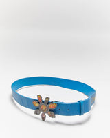 Vintage Y2k 00s Desigual Belt - W33-37