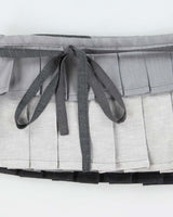 Rokit Originals Pleated Belt - OS