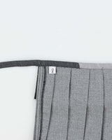 Rokit Originals Pleated Belt - OS