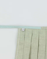 Rokit Originals Pleated Belt - OS
