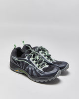 Merrell Siren Edge 3 Waterproof Outdoor Shoe - UK7.5