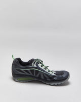 Merrell Siren Edge 3 Waterproof Outdoor Shoe - UK7.5