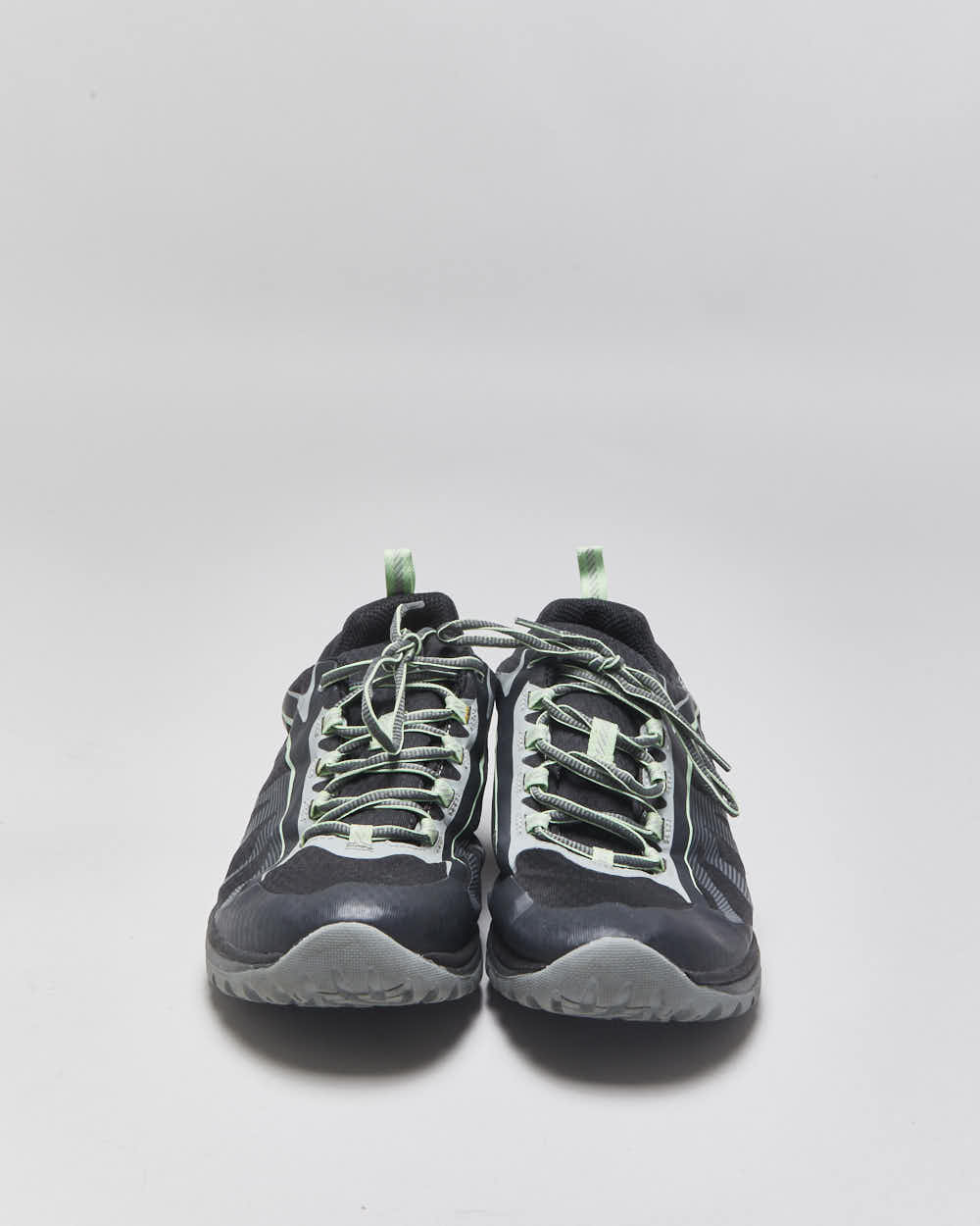 Merrell Siren Edge 3 Waterproof Outdoor Shoe - UK7.5