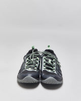 Merrell Siren Edge 3 Waterproof Outdoor Shoe - UK7.5