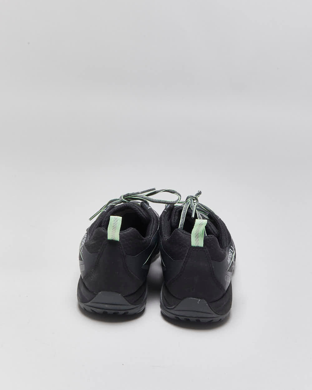 Merrell Siren Edge 3 Waterproof Outdoor Shoe - UK7.5
