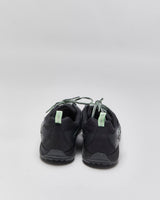 Merrell Siren Edge 3 Waterproof Outdoor Shoe - UK7.5