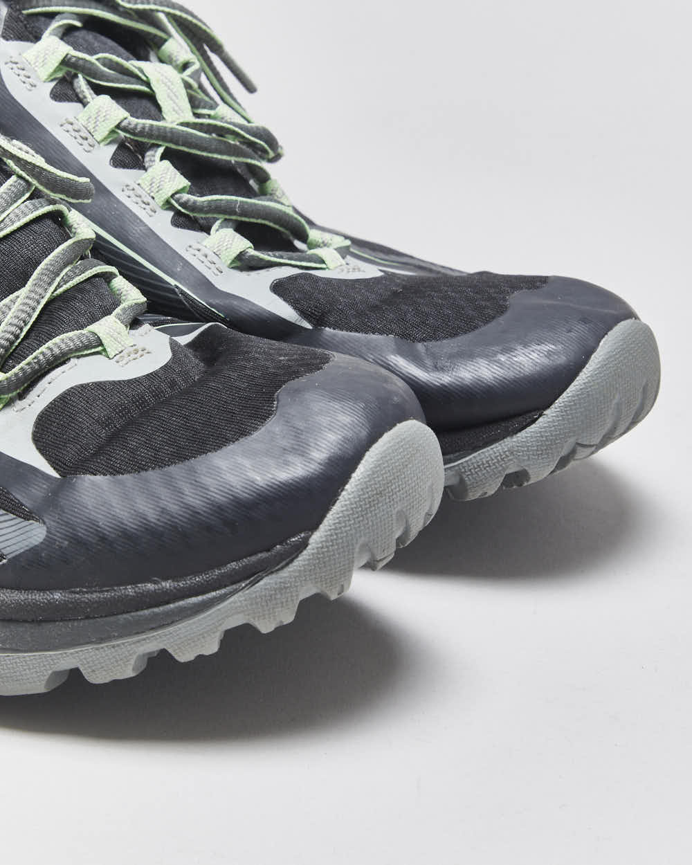 Merrell Siren Edge 3 Waterproof Outdoor Shoe - UK7.5