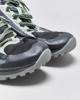 Merrell Siren Edge 3 Waterproof Outdoor Shoe - UK7.5