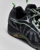Merrell Siren Edge 3 Waterproof Outdoor Shoe - UK7.5