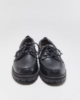 Herschel x Sperry Top-spider Boat Shoes - UK6.5